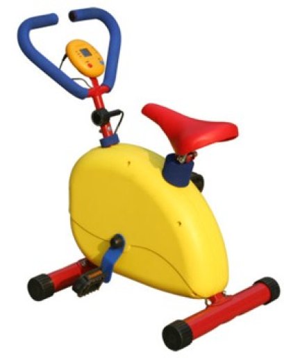 จักรยานปั่น