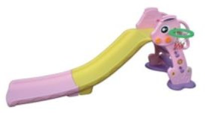 กระดานลื่นยีราฟ