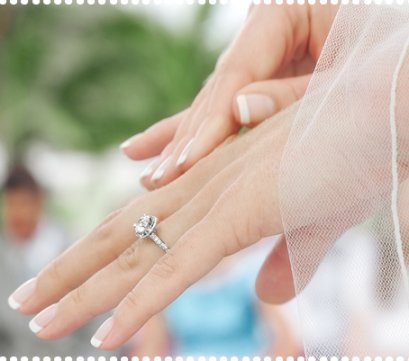 Ea dictas legendos ius.