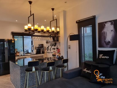 P1001 (หินอ่อน)