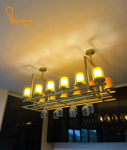 P1001 (สีทอง)