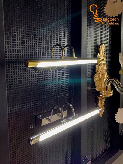 W6012 (สีทอง / สีเงิน)