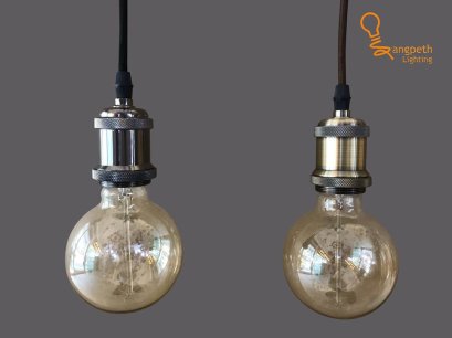 ขั้วดำขั้วทอง