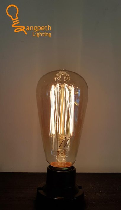 หลอดเอดิสัน