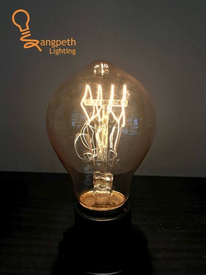 หลอดเอดิสัน A19