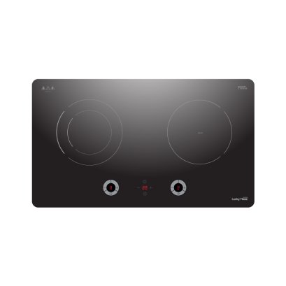 Induction/Vitroceramic