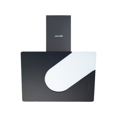 Range hood