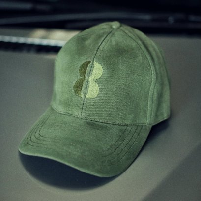 CAP(green army)