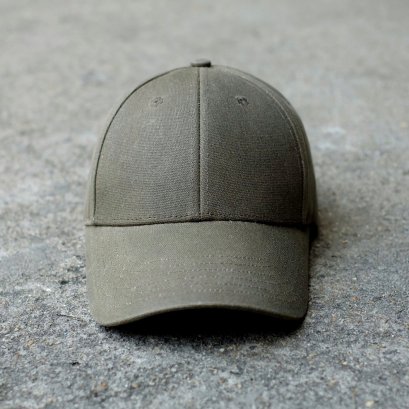 CAP(olive gray)