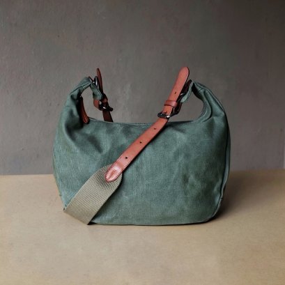 FATBOY(green)