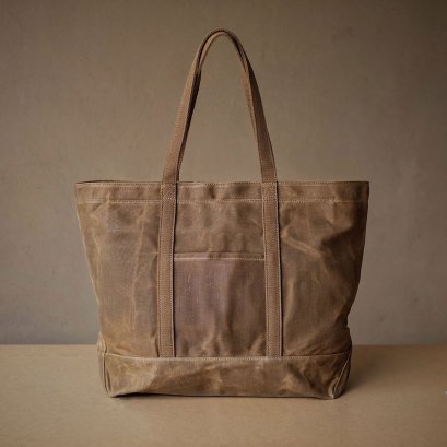 KOLN(brown)