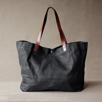 VALLEY(black)