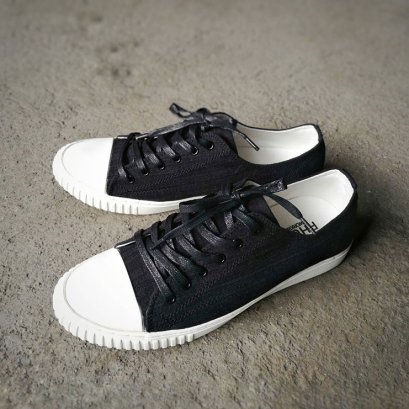 VICTOR(black)