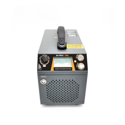 BATTERY CHARGER EV-PEAK U6Q