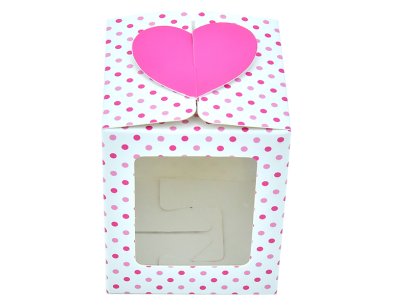 กล่องเอนกประสงค์ BB18