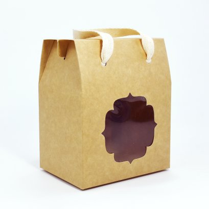 KB06 กล่องคุกกี้