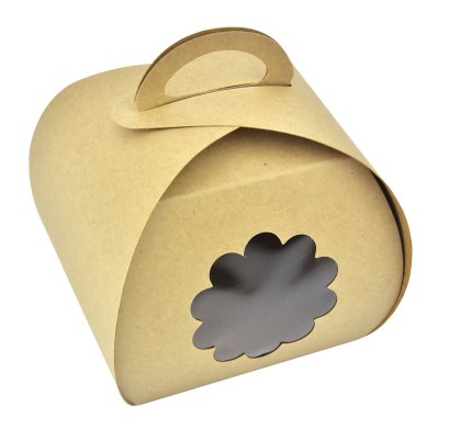 KB27 กล่องคุกกี้