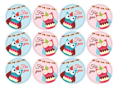 สติกเกอร์ 28