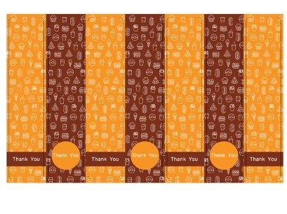 สติกเกอร์ 36