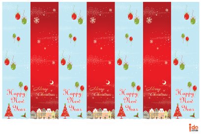 สติกเกอร์ 03