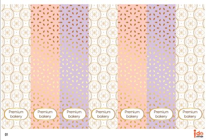 สติกเกอร์ 01