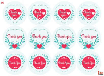 สติกเกอร์ 06