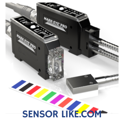 Optical Sensor Color:red แบรนด์สินค้าทั้งหมด