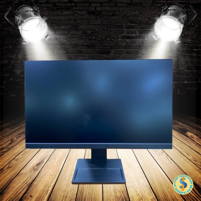 Lenovo ThinkVision E24-28 Monitor - Type 62B6  24"