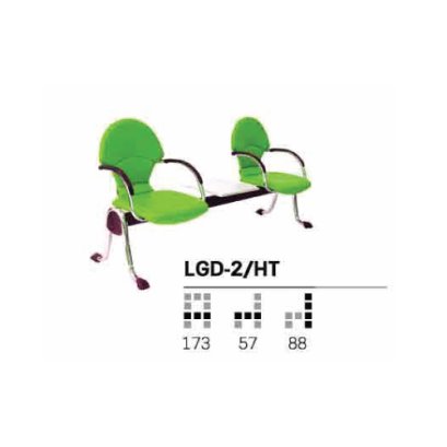 LGD-2/HT