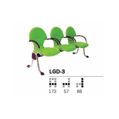 LGD-3