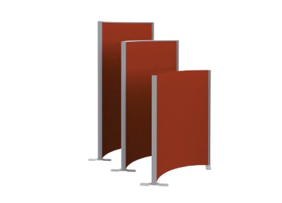 PARTITION (4PF)