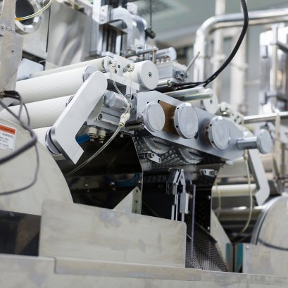 BNC Thailand: ขับเคลื่อนงานอุตสาหกรรมให้เร็วและเฉียบ