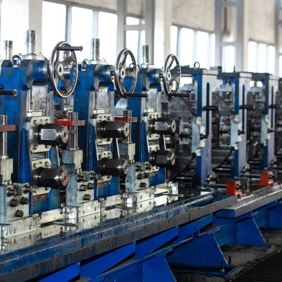 BNC Thailand ตัวแทนจำหน่ายอะไหล่และอุปกรณ์อิเล็กทรอนิกส์ครบวงจร