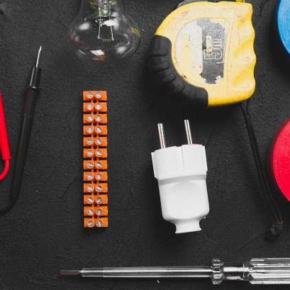 เมื่อ ความต่อเนื่อง ไม่ใช่แค่คำพูด แต่เป็นวิถีการทำงาน