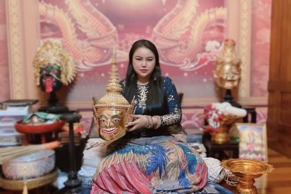 Mahaleab Sanctuary's Code of Conduct