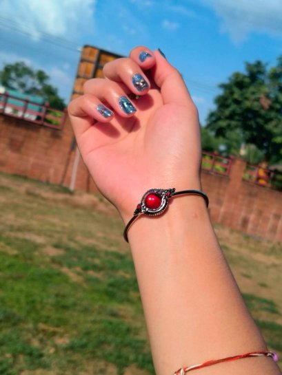 Nagabash Bracelet