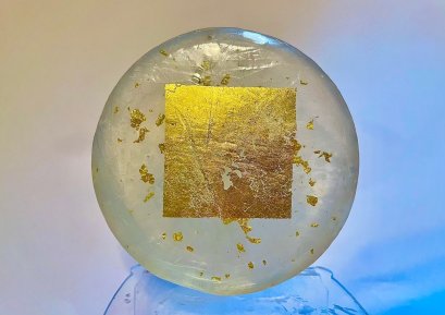 Namanathong Mahaliap Soap (2nd Edition)