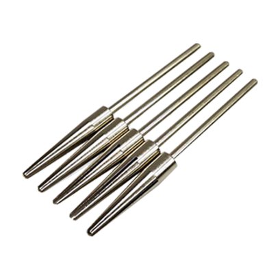 ก้านจับกระดาษทราย