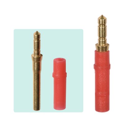 Pindex Special  nails 1pack /500 pcs