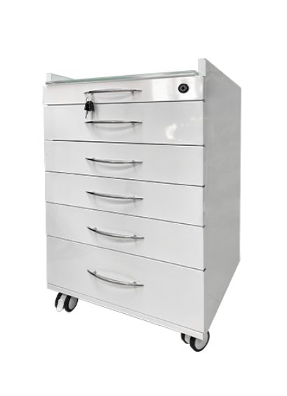 Model:MQ-Y001A