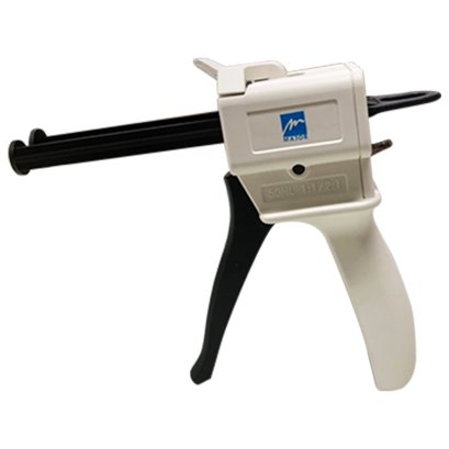 MAJOR Ormamix Dispenser