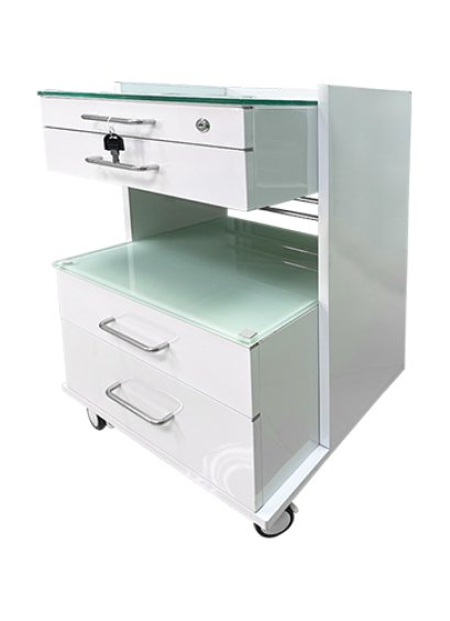 Model:MQ-Y00012