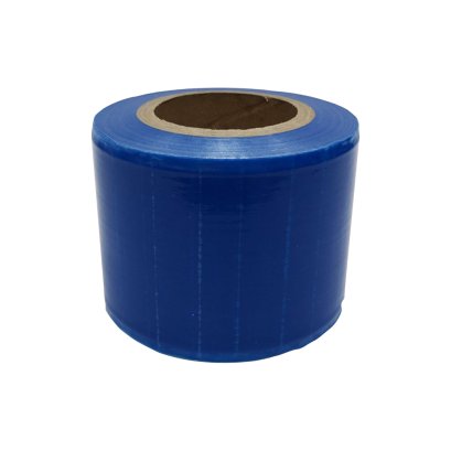 Medical Protective Film