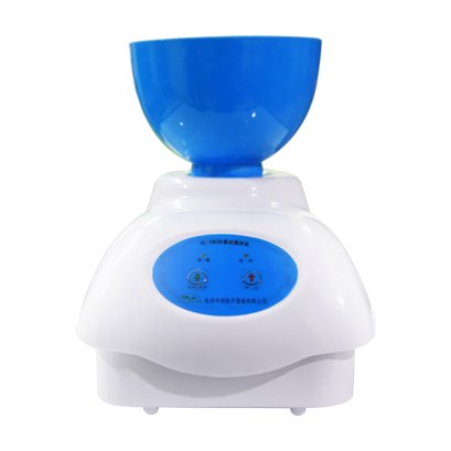 Model alginate mixing machine economic