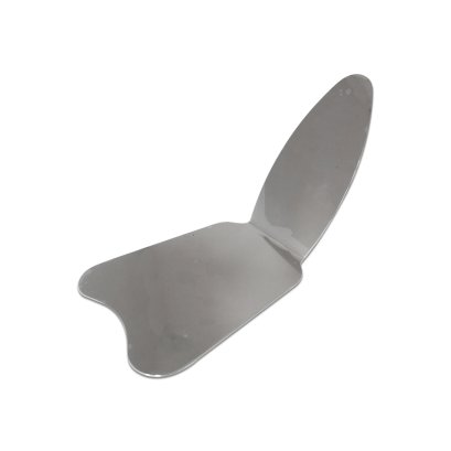 Double Reflective Mirror No.3