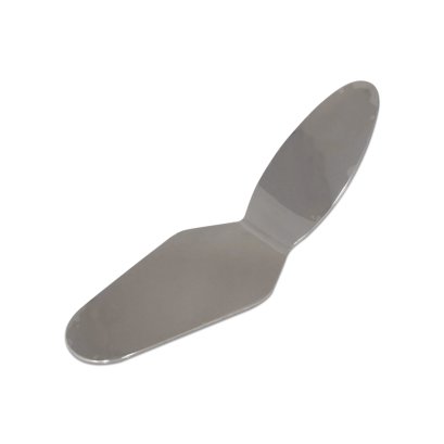 Double Reflective Mirror No.4