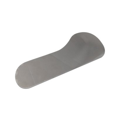 Double Reflective Mirror No.13