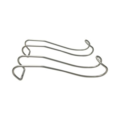Stainless Steel mouth Retracter