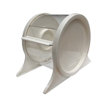 Dental Protective Box Film