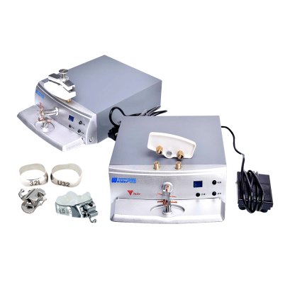 SDH-3000 Miniature Dental Spot Welder